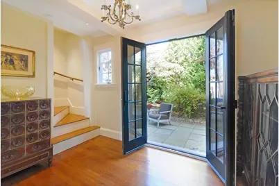 46 Sudbury Rd, Concord, MA 01742 - Photo 8