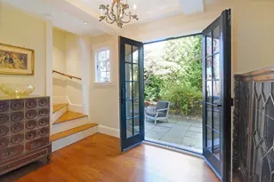 46 Sudbury Rd, Concord, MA 01742 - Photo 8