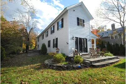 46 Sudbury Rd, Concord, MA 01742 - Photo 38