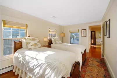 46 Sudbury Rd, Concord, MA 01742 - Photo 28