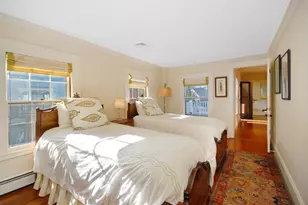 46 Sudbury Rd, Concord, MA 01742 - Photo 28