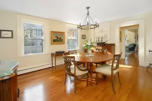 46 Sudbury Rd, Concord, MA 01742 - Photo 6