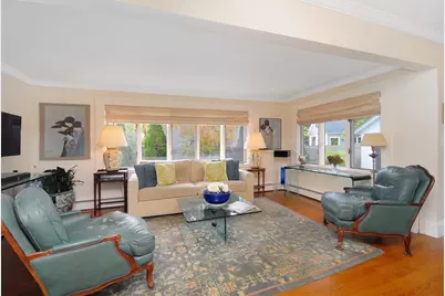 46 Sudbury Rd, Concord, MA 01742 - Photo 10