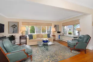 46 Sudbury Rd, Concord, MA 01742 - Photo 10