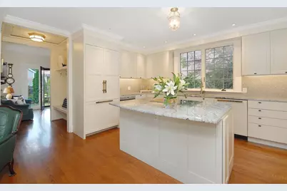 46 Sudbury Rd, Concord, MA 01742 - Photo 14