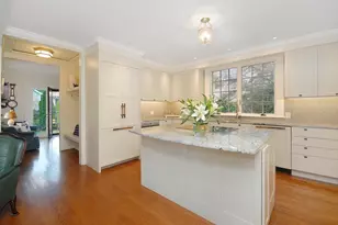 46 Sudbury Rd, Concord, MA 01742 - Photo 14