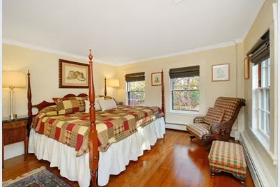 46 Sudbury Rd, Concord, MA 01742 - Photo 30