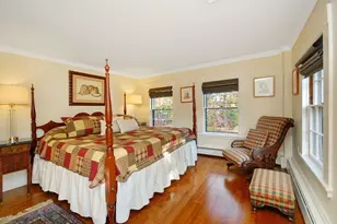 46 Sudbury Rd, Concord, MA 01742 - Photo 30