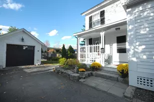 46 Sudbury Rd, Concord, MA 01742 - Photo 1