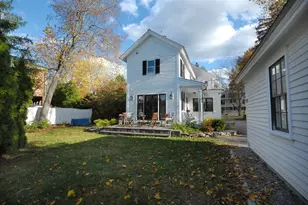 46 Sudbury Rd, Concord, MA 01742 - Photo 36