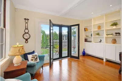 46 Sudbury Rd, Concord, MA 01742 - Photo 18