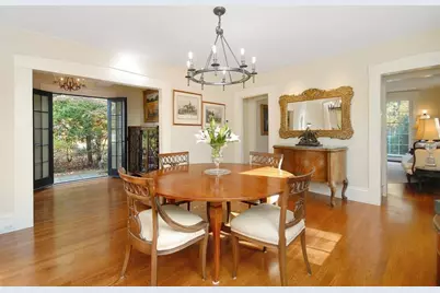 46 Sudbury Rd, Concord, MA 01742 - Photo 8