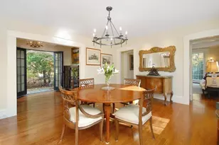 46 Sudbury Rd, Concord, MA 01742 - Photo 8
