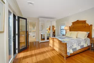 46 Sudbury Rd, Concord, MA 01742 - Photo 22