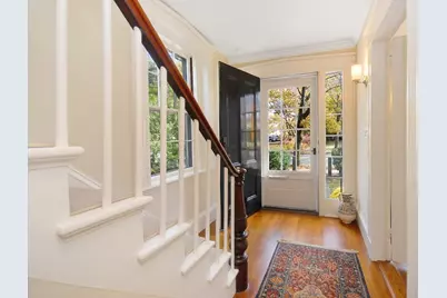 46 Sudbury Rd, Concord, MA 01742 - Photo 2