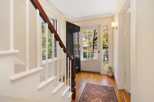 46 Sudbury Rd, Concord, MA 01742 - Photo 2