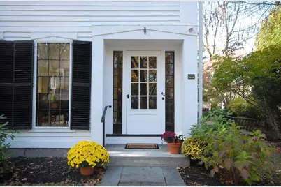46 Sudbury Rd, Concord, MA 01742 - Photo 40