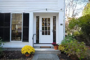 46 Sudbury Rd, Concord, MA 01742 - Photo 40