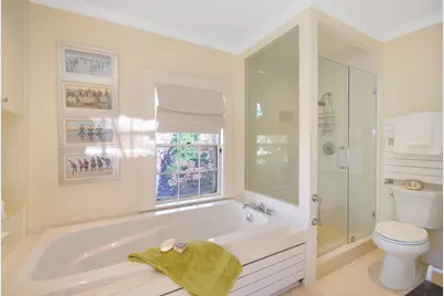 46 Sudbury Rd, Concord, MA 01742 - Photo 26