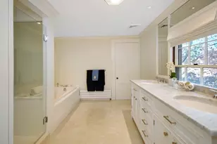 46 Sudbury Rd, Concord, MA 01742 - Photo 28