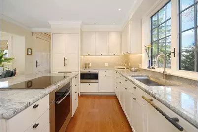 46 Sudbury Rd, Concord, MA 01742 - Photo 14