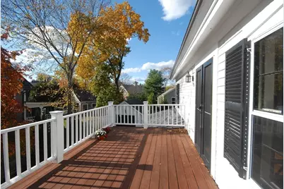 46 Sudbury Rd, Concord, MA 01742 - Photo 24