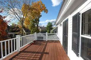 46 Sudbury Rd, Concord, MA 01742 - Photo 24