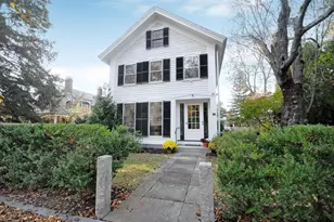 46 Sudbury Rd, Concord, MA 01742 - Photo 2