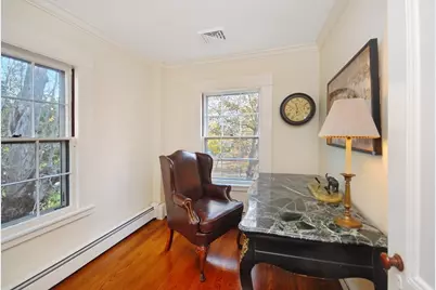 46 Sudbury Rd, Concord, MA 01742 - Photo 32