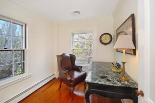 46 Sudbury Rd, Concord, MA 01742 - Photo 32