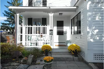 46 Sudbury Rd, Concord, MA 01742 - Photo 34