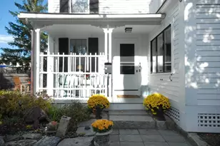 46 Sudbury Rd, Concord, MA 01742 - Photo 34