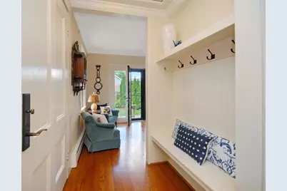 46 Sudbury Rd, Concord, MA 01742 - Photo 18