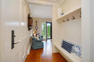 46 Sudbury Rd, Concord, MA 01742 - Photo 18