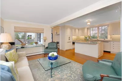 46 Sudbury Rd, Concord, MA 01742 - Photo 12