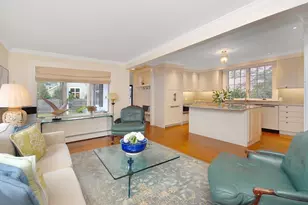 46 Sudbury Rd, Concord, MA 01742 - Photo 12
