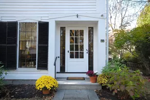 46 Sudbury Rd, Concord, MA 01742 - Photo 40