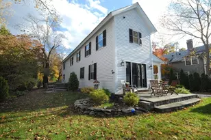46 Sudbury Rd, Concord, MA 01742 - Photo 38