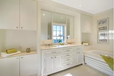 46 Sudbury Rd, Concord, MA 01742 - Photo 24