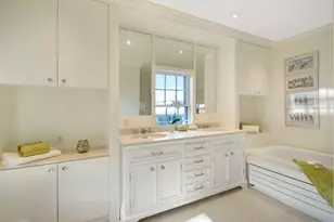 46 Sudbury Rd, Concord, MA 01742 - Photo 24