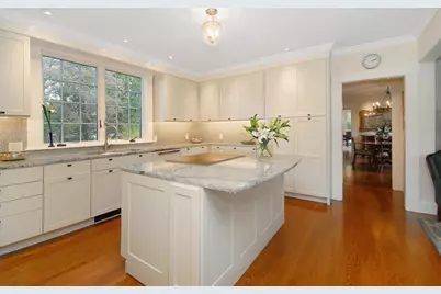 46 Sudbury Rd, Concord, MA 01742 - Photo 16