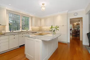 46 Sudbury Rd, Concord, MA 01742 - Photo 16