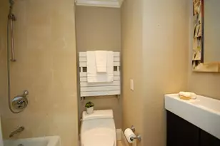 46 Sudbury Rd, Concord, MA 01742 - Photo 20