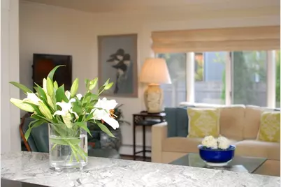 46 Sudbury Rd, Concord, MA 01742 - Photo 16