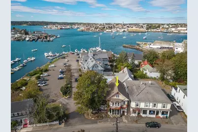 197 E. Main U:1&2, Gloucester, MA 01930 - Photo 24