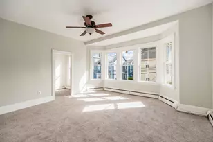 197 E Main U:1&2, Gloucester, MA 01930 - Photo 8