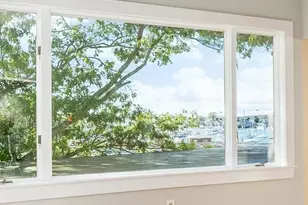 197 E Main U:1&2, Gloucester, MA 01930 - Photo 10