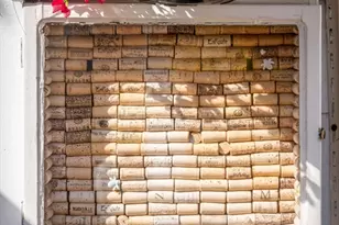 197 E Main U:1&2, Gloucester, MA 01930 - Photo 26