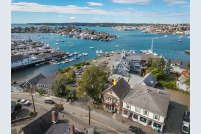 197 E. Main U:1&2, Gloucester, MA 01930 - Photo 1