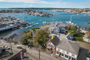 197 E Main U:1&2, Gloucester, MA 01930 - Photo 1